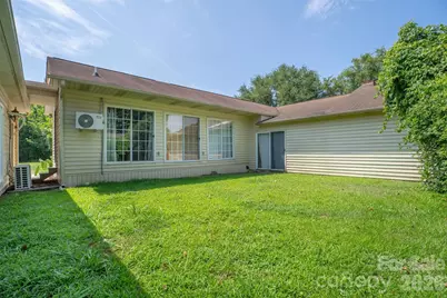 218 S Plantation Road, Lancaster, SC 29720 - Photo 26