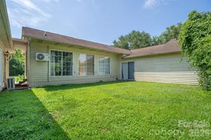 218 S Plantation Rd, Lancaster, SC 29720 - Photo 26