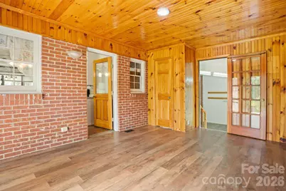 218 S Plantation Road, Lancaster, SC 29720 - Photo 16