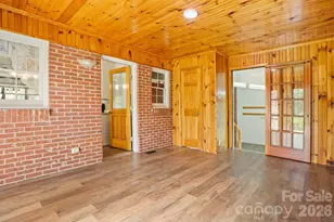 218 S Plantation Rd, Lancaster, SC 29720 - Photo 16