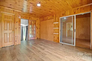 218 S Plantation Rd, Lancaster, SC 29720 - Photo 14