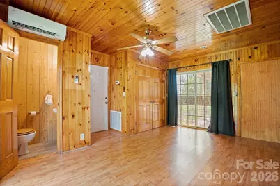 218 S Plantation Road, Lancaster, SC 29720 - Photo 18