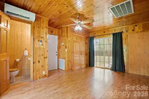 218 S Plantation Rd, Lancaster, SC 29720 - Photo 18