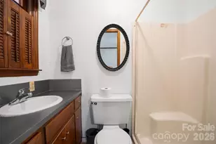 218 S Plantation Rd, Lancaster, SC 29720 - Photo 6
