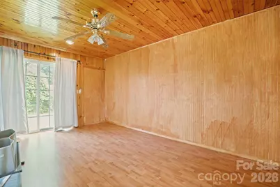 218 S Plantation Road, Lancaster, SC 29720 - Photo 20