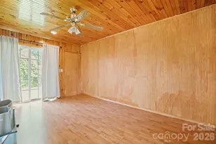 218 S Plantation Rd, Lancaster, SC 29720 - Photo 20