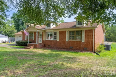 218 S Plantation Road, Lancaster, SC 29720 - Photo 34