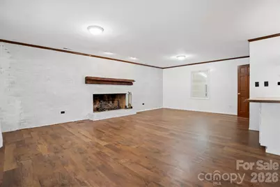 218 S Plantation Road, Lancaster, SC 29720 - Photo 2