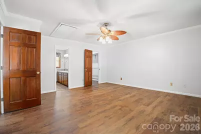 218 S Plantation Road, Lancaster, SC 29720 - Photo 10