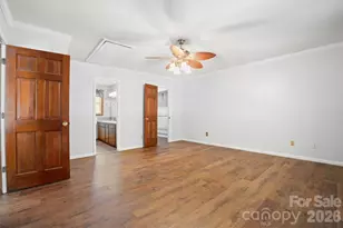 218 S Plantation Rd, Lancaster, SC 29720 - Photo 10