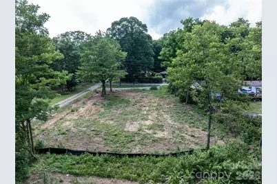 25 John Myra Avenue, Black Mountain, NC 28711 - Photo 6