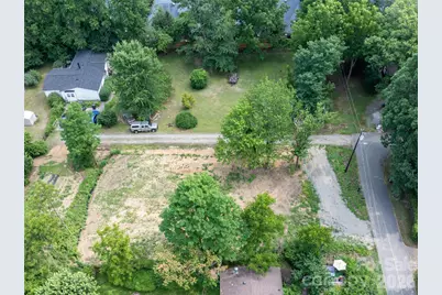 25 John Myra Avenue, Black Mountain, NC 28711 - Photo 12