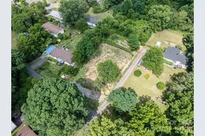 25 John Myra Avenue, Black Mountain, NC 28711 - Photo 10