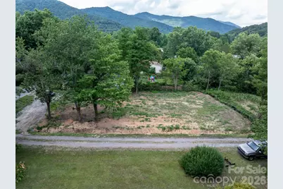 25 John Myra Avenue, Black Mountain, NC 28711 - Photo 16