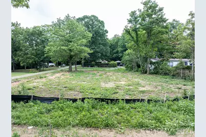 25 John Myra Avenue, Black Mountain, NC 28711 - Photo 20