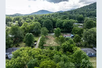 25 John Myra Avenue, Black Mountain, NC 28711 - Photo 8