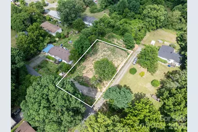 25 John Myra Avenue, Black Mountain, NC 28711 - Photo 2