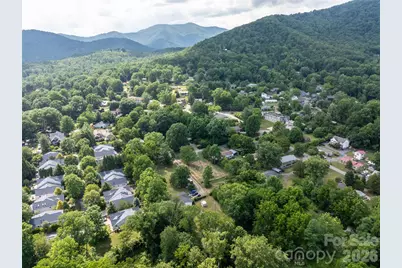 25 John Myra Avenue, Black Mountain, NC 28711 - Photo 14