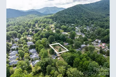 25 John Myra Avenue, Black Mountain, NC 28711 - Photo 4