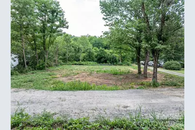 25 John Myra Avenue, Black Mountain, NC 28711 - Photo 18