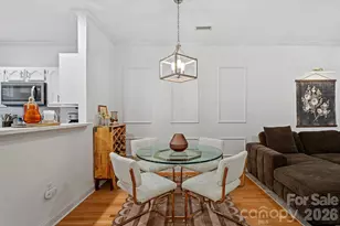 222 S Torrence St, Charlotte, NC 28204 - Photo 8