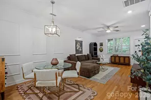 222 S Torrence St, Charlotte, NC 28204 - Photo 6