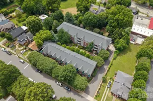222 S Torrence St, Charlotte, NC 28204 - Photo 16