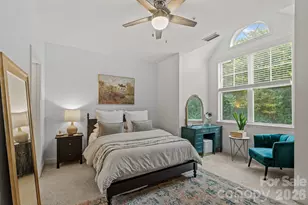222 S Torrence St, Charlotte, NC 28204 - Photo 2