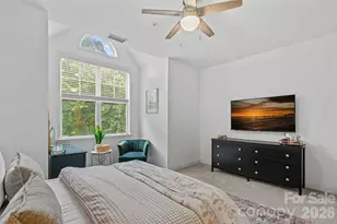 222 S Torrence St, Charlotte, NC 28204 - Photo 16