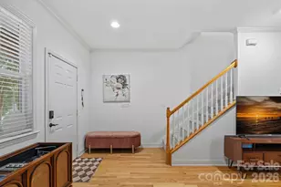 222 S Torrence St, Charlotte, NC 28204 - Photo 4