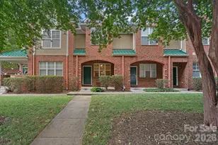 222 S Torrence St, Charlotte, NC 28204 - Photo 20