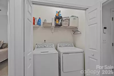 222 S Torrence Street #80, Charlotte, NC 28204 - Photo 18