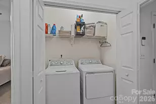 222 S Torrence St, Charlotte, NC 28204 - Photo 18