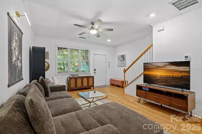 222 S Torrence Street #80, Charlotte, NC 28204 - Photo 6