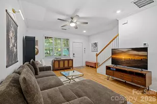 222 S Torrence St, Charlotte, NC 28204 - Photo 6