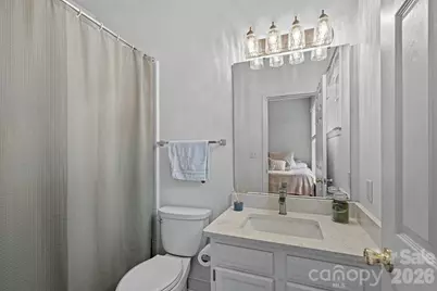 222 S Torrence Street #80, Charlotte, NC 28204 - Photo 14