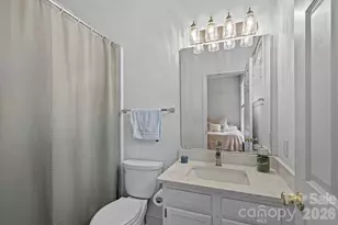 222 S Torrence St, Charlotte, NC 28204 - Photo 14