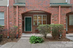 222 S Torrence St, Charlotte, NC 28204 - Photo 12