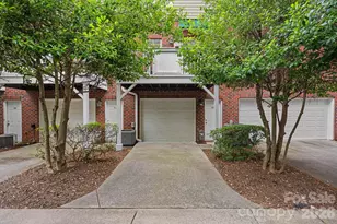 222 S Torrence St, Charlotte, NC 28204 - Photo 14