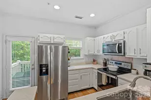 222 S Torrence St, Charlotte, NC 28204 - Photo 12