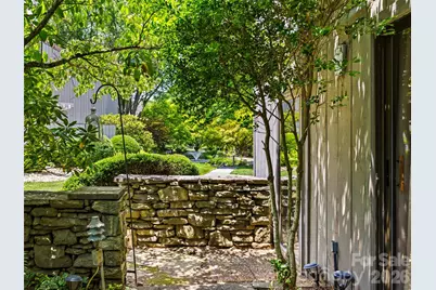 17 Lakemoor Lane, Hendersonville, NC 28739 - Photo 26