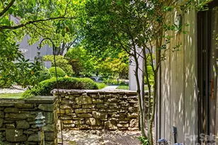 17 Lakemoor Ln, Hendersonville, NC 28739 - Photo 26