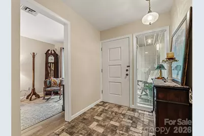 17 Lakemoor Lane, Hendersonville, NC 28739 - Photo 6