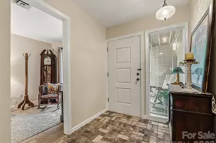 17 Lakemoor Ln, Hendersonville, NC 28739 - Photo 6