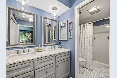 17 Lakemoor Lane, Hendersonville, NC 28739 - Photo 20