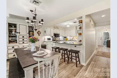 17 Lakemoor Lane, Hendersonville, NC 28739 - Photo 12