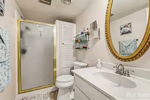 17 Lakemoor Ln, Hendersonville, NC 28739 - Photo 18