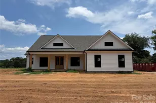 5702 Love Mill Rd, Monroe, NC 28110 - Photo 1