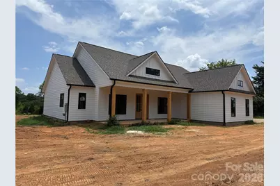 5702 Love Mill Road, Monroe, NC 28110 - Photo 2