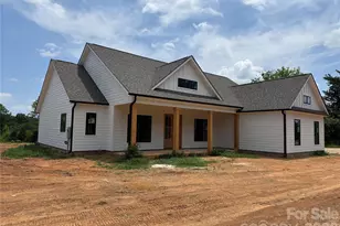 5702 Love Mill Rd, Monroe, NC 28110 - Photo 2